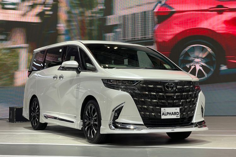 Bengkel Kilat Kamso: Fast Automotive Solutions in the Heart of Cilacap